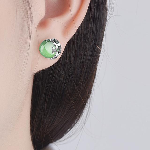 ピアス イヤリング レディース