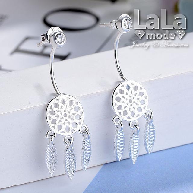 ピアス イヤリング レディース