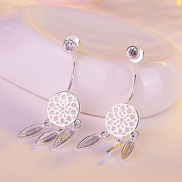 ピアス イヤリング レディース