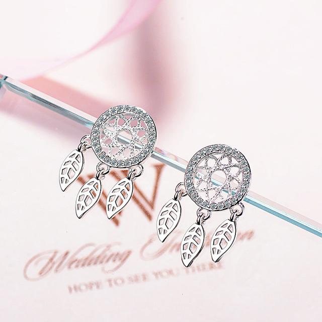 ピアス イヤリング レディース