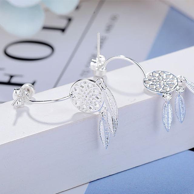 ピアス イヤリング レディース