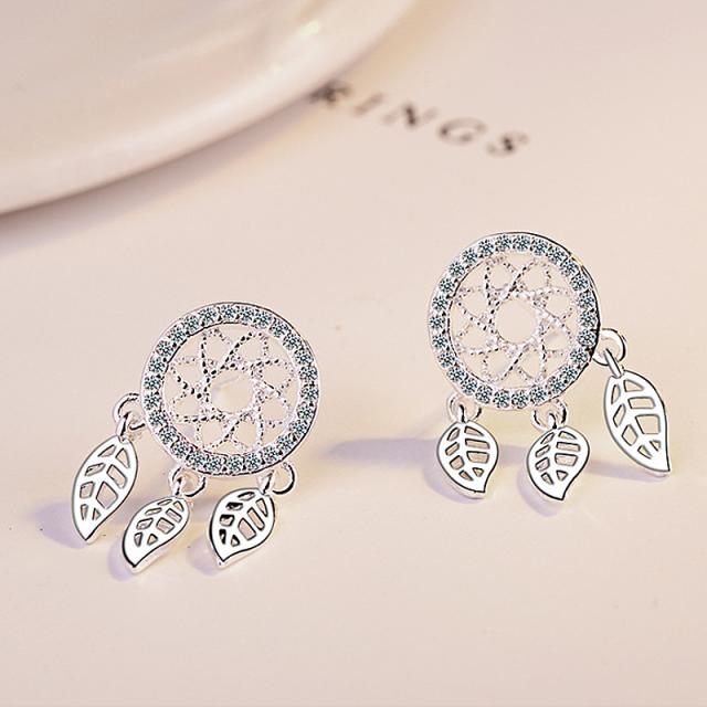 ピアス イヤリング レディース