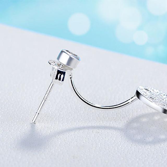 ピアス イヤリング レディース