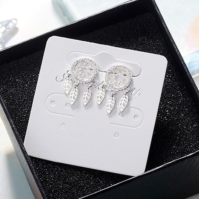 ピアス イヤリング レディース