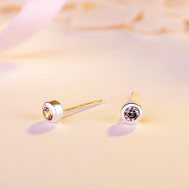 ピアス イヤリング レディース