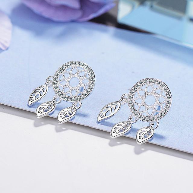 ピアス イヤリング レディース