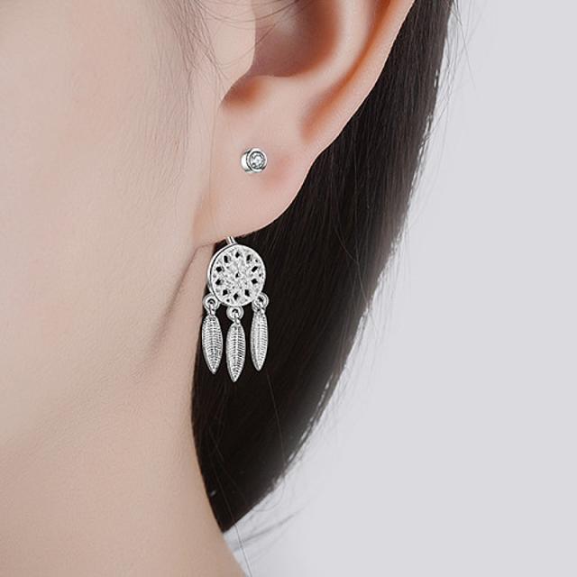 ピアス イヤリング レディース