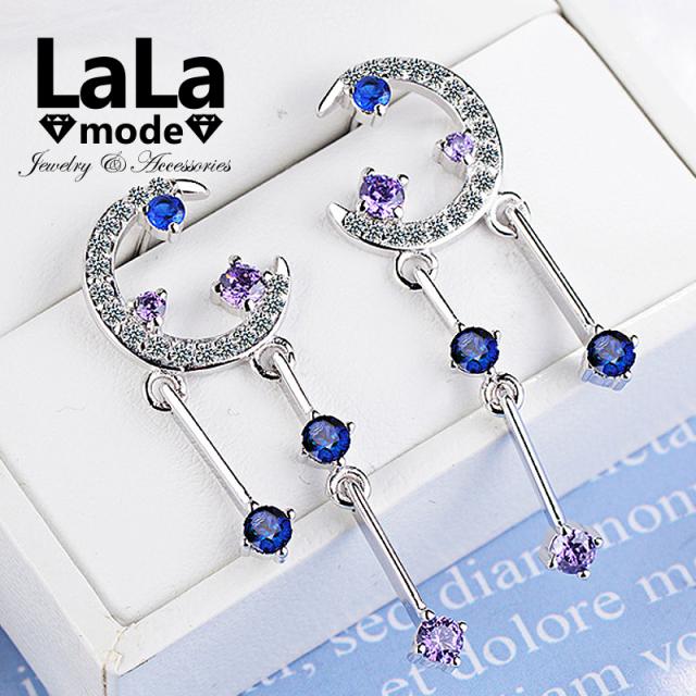 ピアス イヤリング レディース