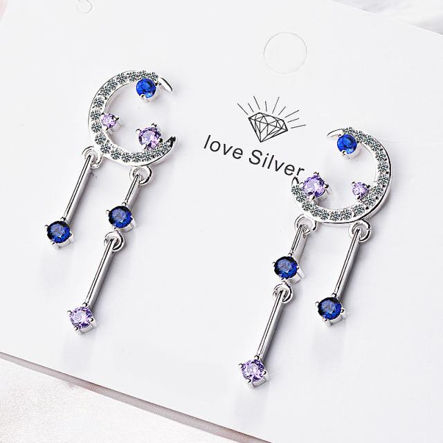 ピアス イヤリング レディース