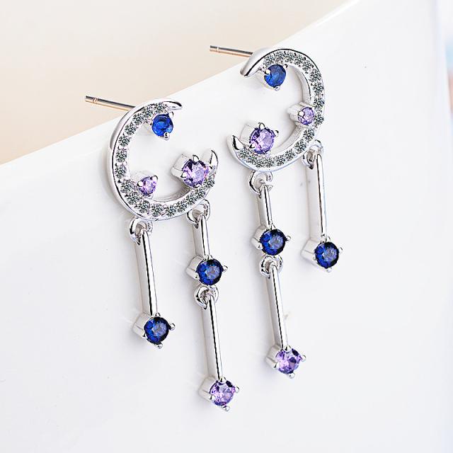 ピアス イヤリング レディース