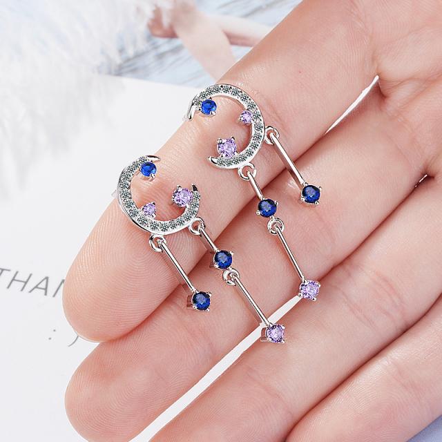 ピアス イヤリング レディース