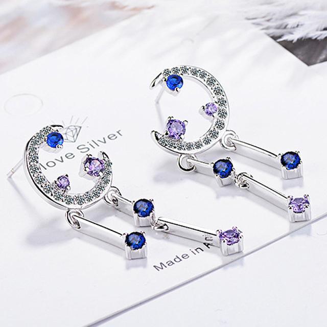 ピアス イヤリング レディース