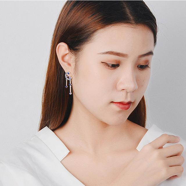 ピアス イヤリング レディース