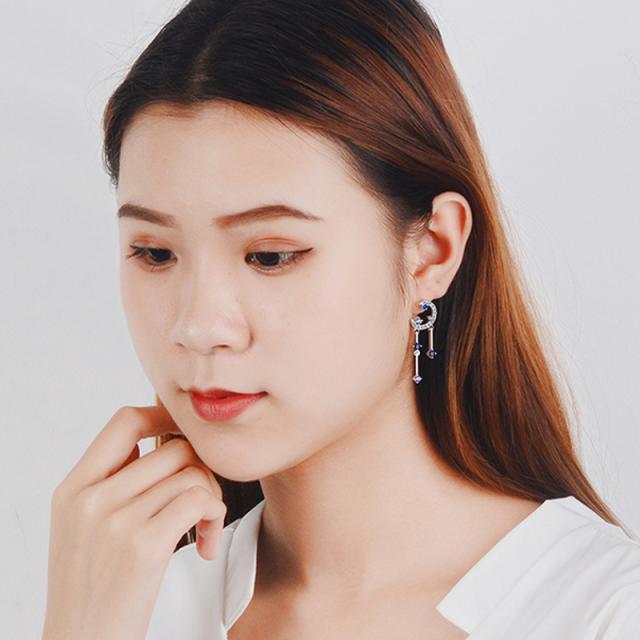 ピアス イヤリング レディース