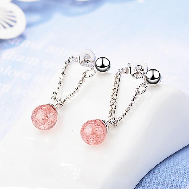 ピアス イヤリング レディース