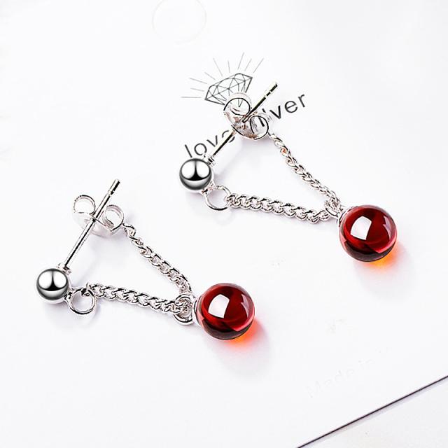 ピアス イヤリング レディース