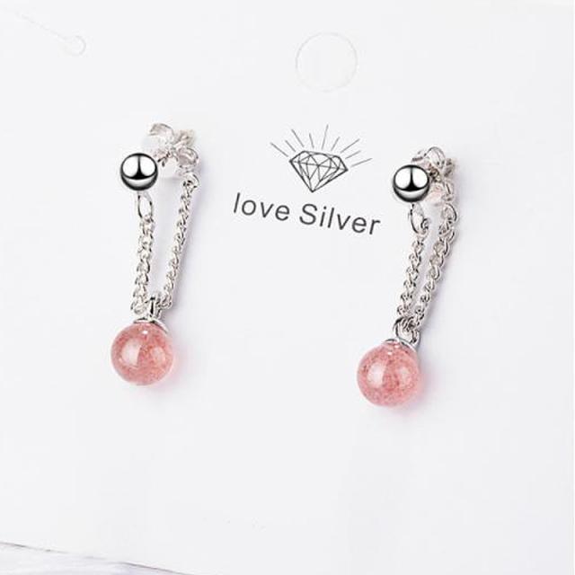 ピアス イヤリング レディース