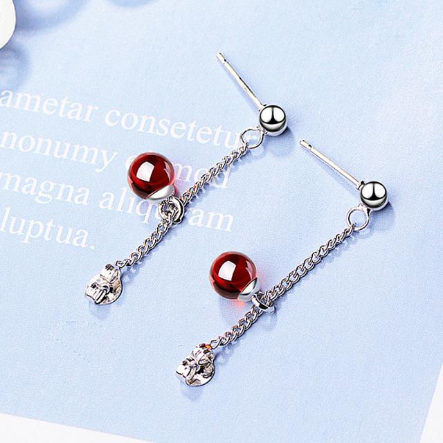 ピアス イヤリング レディース