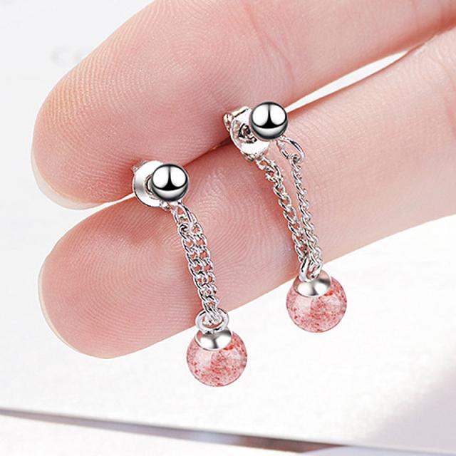 ピアス イヤリング レディース