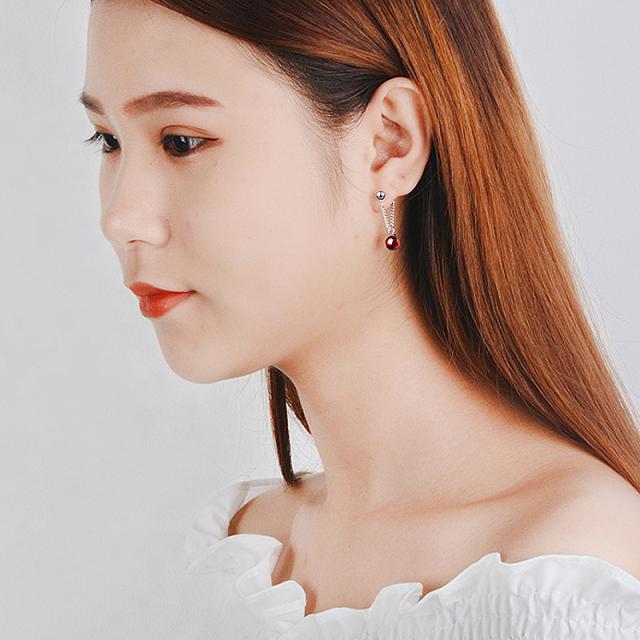 ピアス イヤリング レディース