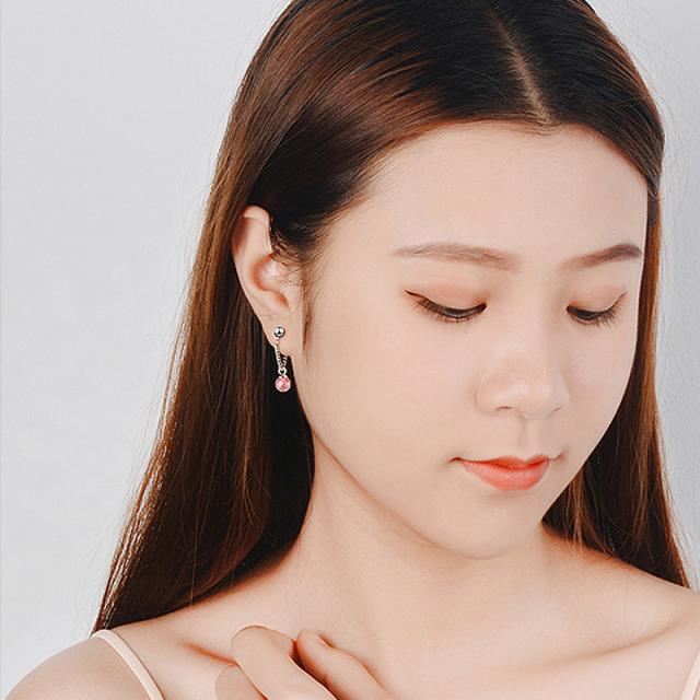 ピアス イヤリング レディース