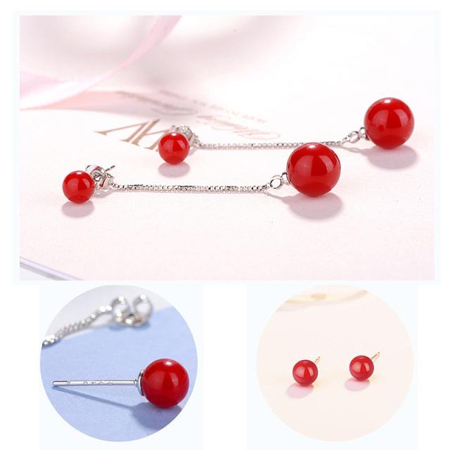 ピアス イヤリング レディース