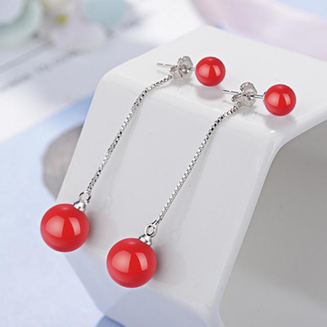 ピアス イヤリング レディース