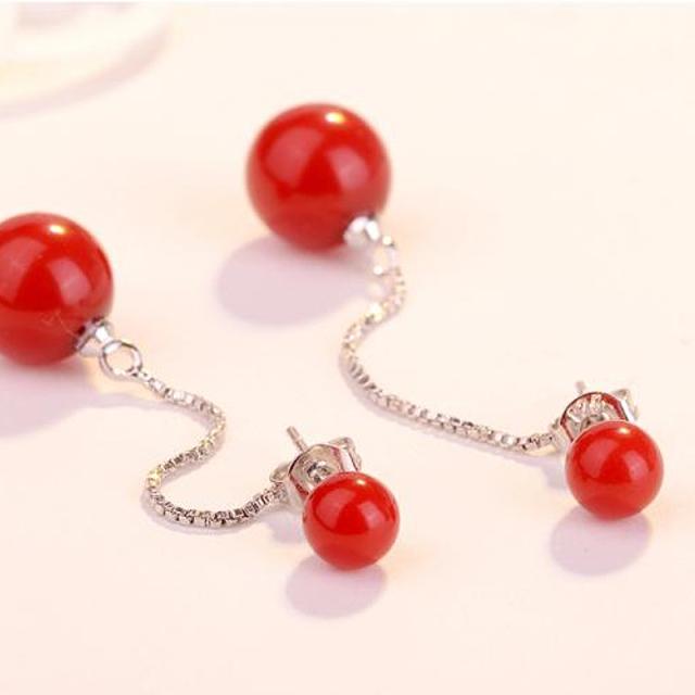 ピアス イヤリング レディース