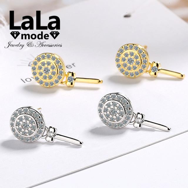 ピアス イヤリング レディース