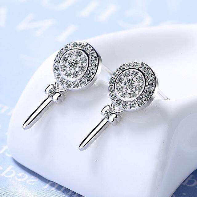 ピアス イヤリング レディース