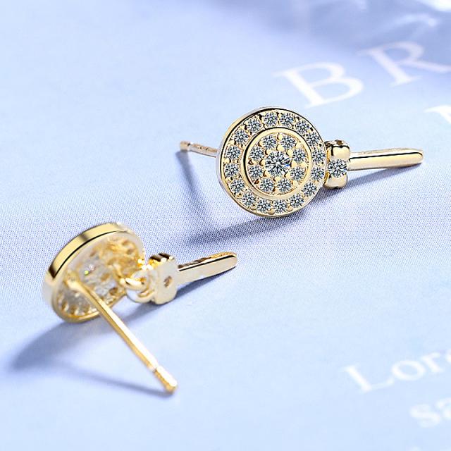 ピアス イヤリング レディース