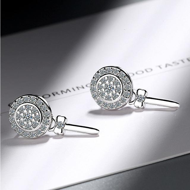 ピアス イヤリング レディース