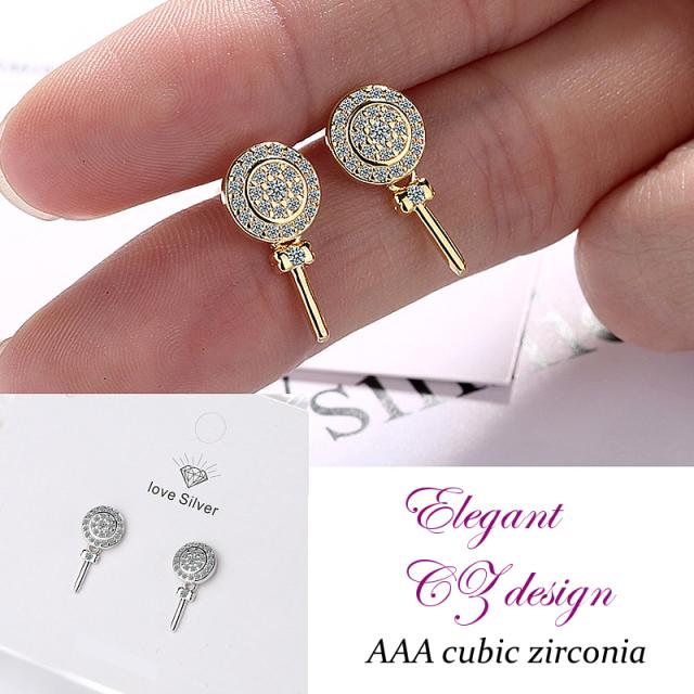 ピアス イヤリング レディース