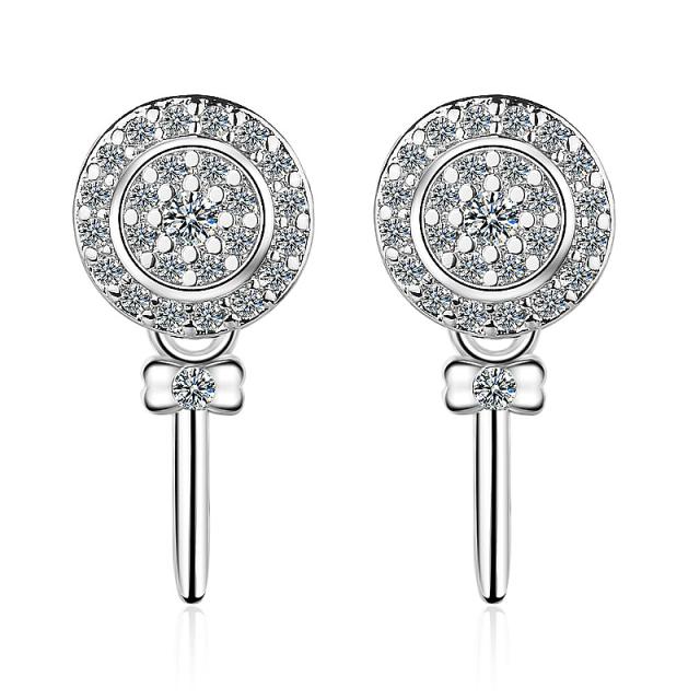 ピアス イヤリング レディース