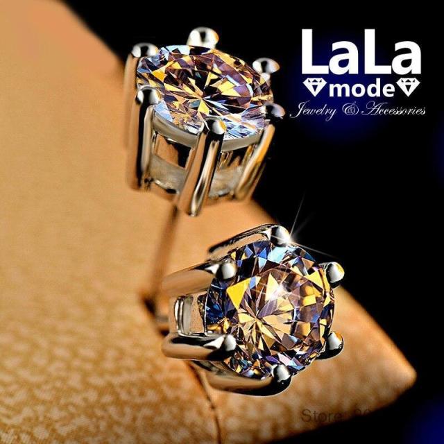 ピアス イヤリング レディース