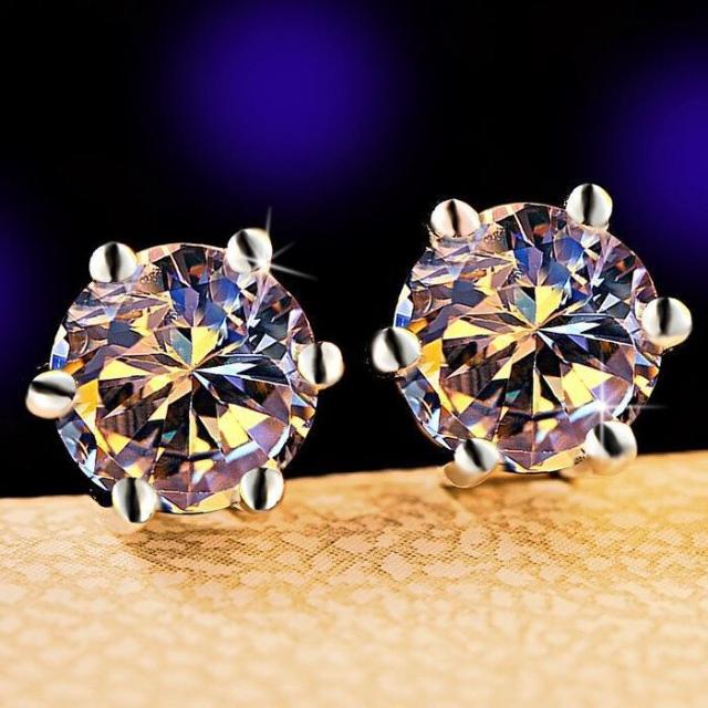 ピアス イヤリング レディース