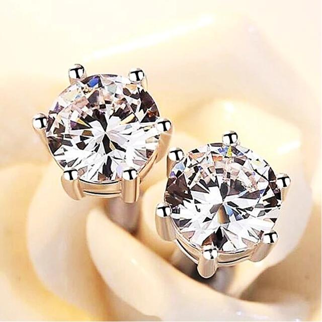 ピアス イヤリング レディース