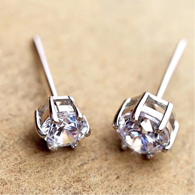 ピアス イヤリング レディース