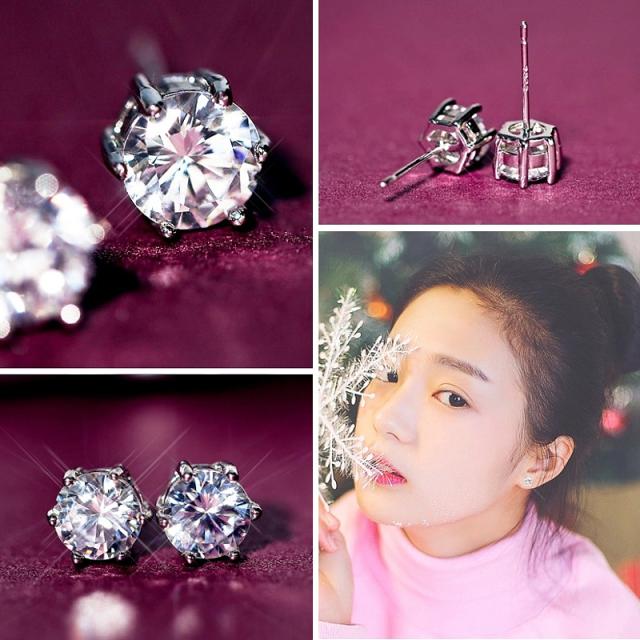 ピアス イヤリング レディース