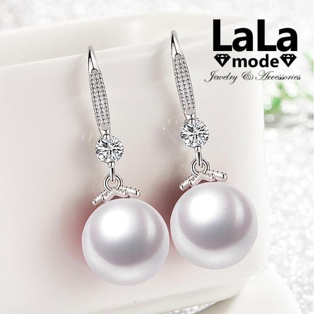 ピアス イヤリング レディース