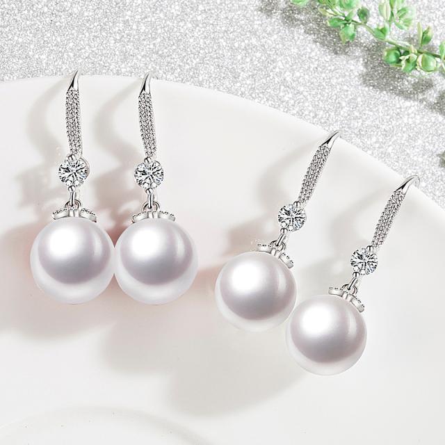 ピアス イヤリング レディース