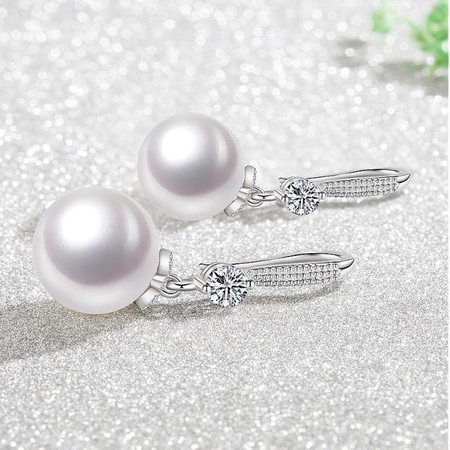 ピアス イヤリング レディース