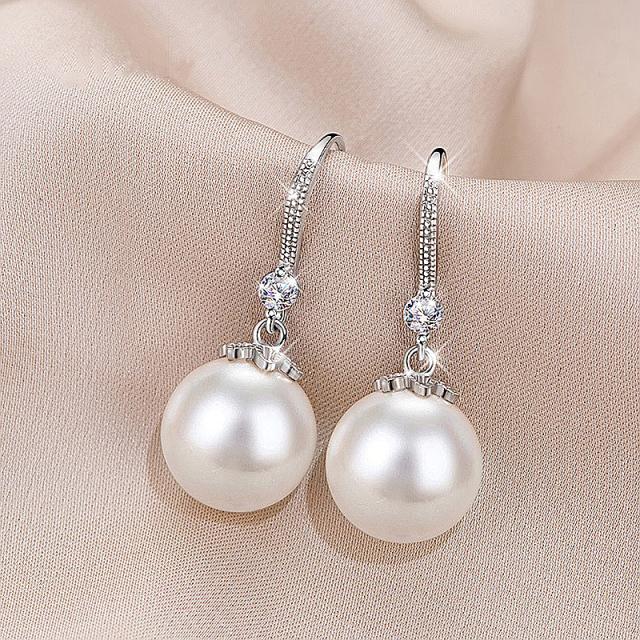 ピアス イヤリング レディース