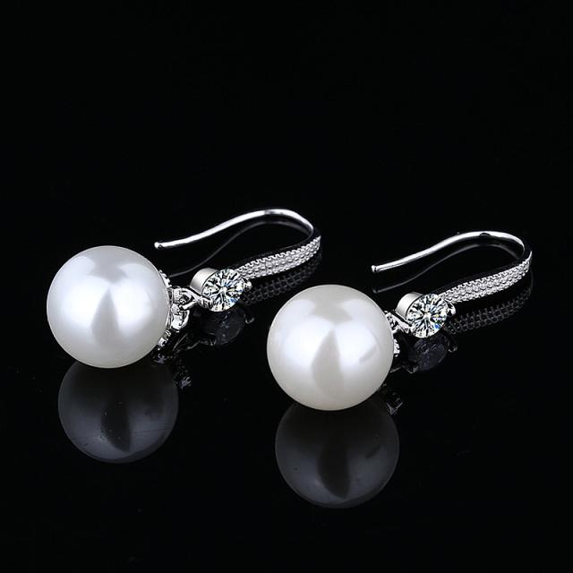 ピアス イヤリング レディース