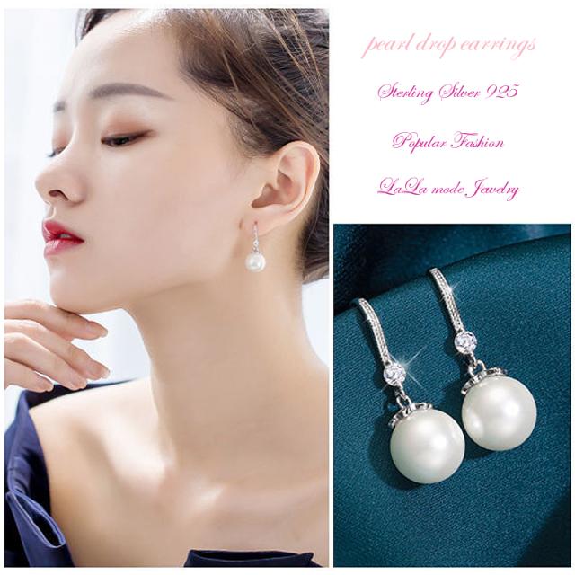 ピアス イヤリング レディース