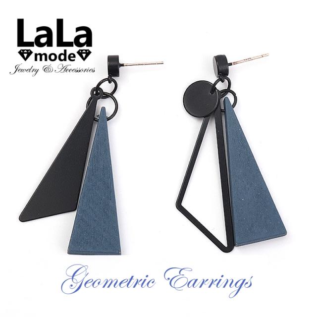 ピアス イヤリング レディース