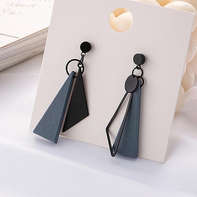 ピアス イヤリング レディース