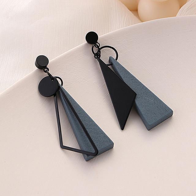 ピアス イヤリング レディース