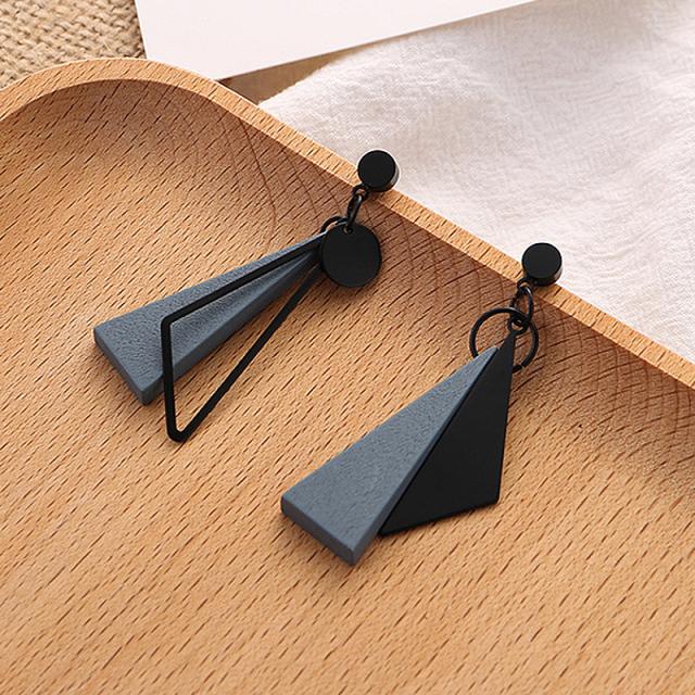 ピアス イヤリング レディース