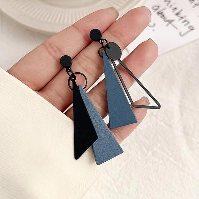 ピアス イヤリング レディース